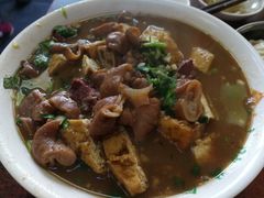 -小胖包子王(阜成门内店)