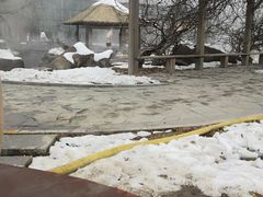 -龙达温泉生态城