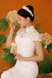 -日光视觉婚纱摄影(旗舰店)