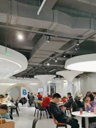 -MINI MARS KIDS CLUB亲子家庭中心(杨浦黄兴店)