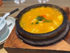 -上下九广州菜馆(李家村万达店)