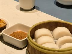 -荣小馆(临海世纪花城店)