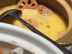 -吴掌柜·藕汤印象(南湖店)