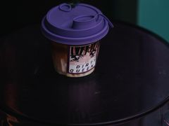 -HANA COFFEE(长寿路店)