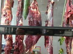 -潮发潮汕牛肉店(芳村店)