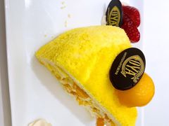 -COVA(平安金融中心店)