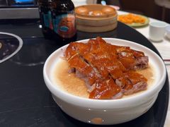 -花城粤菜餐厅(高新区店)