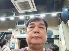 -一哥美食(总店)