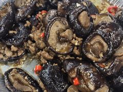 -民间瓦缸煨汤館(嵩山路店)