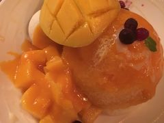 -MAAN COFFEE(金桥店)
