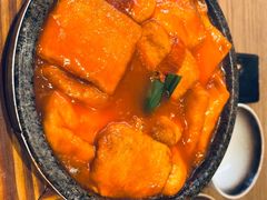 -米店·云南菜(南门店)