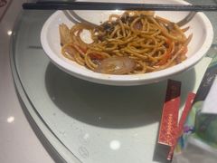 -粤点越有·茶点·粤菜(樵岭国际店)