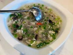 -宁波石浦大饭店(新材料城店)