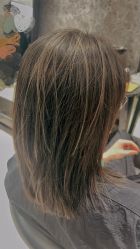 -TONI&GUY