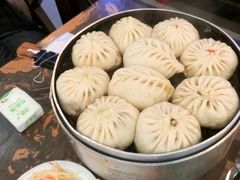 -张包铺(道外店)