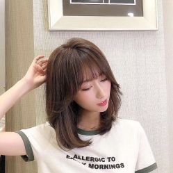 中发-潘多拉Hairsalon