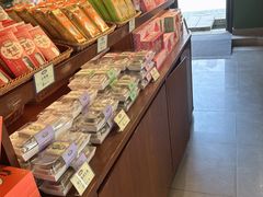 -汪玉霞(汉口里店)