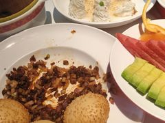 -大鸭梨烤鸭(顺义石园店)