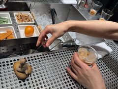 -O.P.S. CAFE