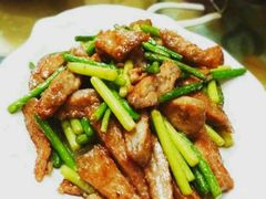 android_upload_pic-富临轩私房菜(集庆门大街店)