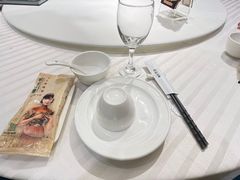 -和记小菜(七宝店)