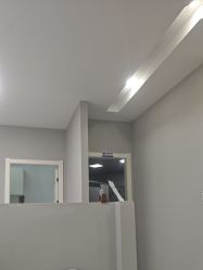 -蕾特恩专业祛痘国际连锁