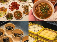 -海德温泉生活馆(朝阳大悦城店)