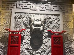 -小龙坎火锅(湖滨银泰in77店)