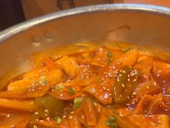 -kingkong大猩猩烤肉(CBD店)