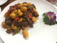 -天下第一面(大雁塔北广场店)