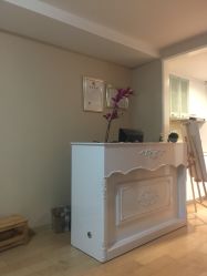 -薇兰专业脱毛连锁机构