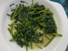 -七裕庄(凯旋南路店)