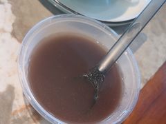 -小乡小镇·传承桐庐土菜·老板亲自烧的菜
