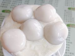 -阿三麻蓉汤圆(顺光大厦店)