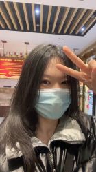 -浩峰美容美发