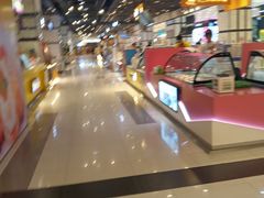 -凯德广场(武胜路店)