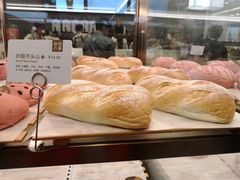-奈雪的茶(大悦城店)