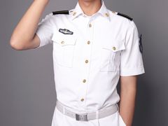 -真我樣照相馆·身份证·证件照·外拍(环球港店)