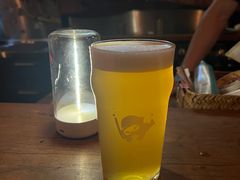 -TripSmith(余家巷店)