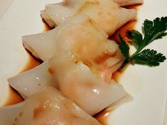-火齐潮汕砂锅粥(五道口店)