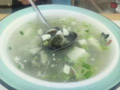 -朱家尖南沙景点