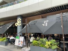 -gaga(深圳福田星河COCO Park店)