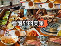 -青鹤谷(苏州店)