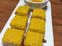 -晋家门(文峰广场店)