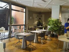 -潮一不贰·法式甜品·生日蛋糕·西式简餐(外滩店)