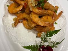 -紫光园·烤鸭·北京菜(劲松店)