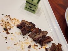 -榕港名轩(天禧店)