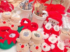-ZARAHOME(虹桥南丰城店)