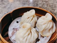-南京大牌档(凯德1818店)