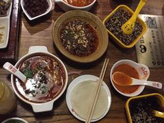 -丝恋丝娃娃(逸天城国贸店)